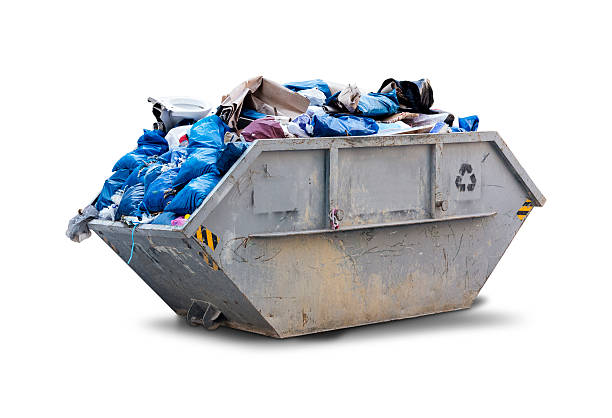 Best Estate Cleanout Services  in Sierra View, PA